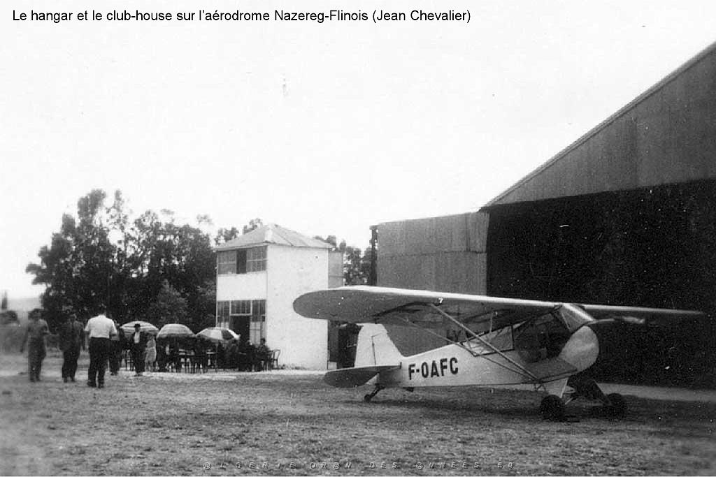 43 - Aero-clubs (12)_000024.jpg